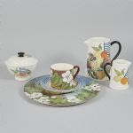 1589 3411 DINNER SET